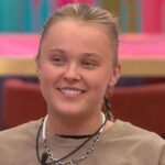 JoJo Siwa Drops Unexpected Revelation About Her Sexuality After Candid CBB Confession
