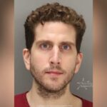 Judge Shocks Court: Bryan Kohberger Denied Personality Test in Chilling Quadruple Murder Case