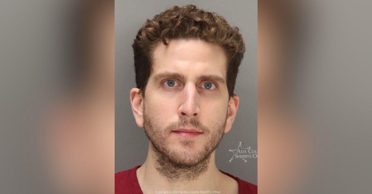 Judge Shocks Court: Bryan Kohberger Denied Personality Test in Chilling Quadruple Murder Case