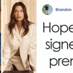 Justin Bieber's Controversial Gesture Sparks Frenzy Immediately After Hailey Hits Billionaire Status
