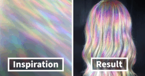 Kansas Hairstylist Ursula Goff Unveils 30 Stunning Hair Designs That Could Change Your Look Forever