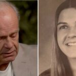 Kelsey Grammer Reveals Chilling New Details Behind Sister’s Final Moments in Shocking Murder Interview