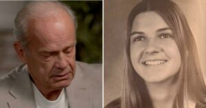 Kelsey Grammer Reveals Chilling New Details Behind Sister’s Final Moments in Shocking Murder Interview