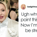 Madonna’s Iconic Look Shattered? Fans Stunned as Signature Feature Disappears Overnight