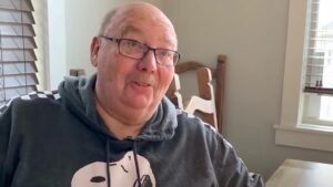 Man Reveals 20-Year-Old McDonald’s Burger—What It Shows About Fast Food Will Shock You