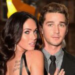 Megan Fox Breaks Silence on Secret Romance With Shia LaBeouf During Transformers—What Really Happened Behind the Scenes?