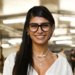 Mia Khalifa Reveals Startling Truth Behind Adult Film Earnings—and the Hidden 'Trap' She Didn't See Coming