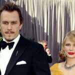 Michelle Williams Reveals Untold Truths About Life With Heath Ledger and Their Daughter—After Years of Silence
