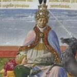 Millennial Prophecy Claims New Pope Will Be the Last—And Its Chilling Warning Could Change Humanity’s Fate Forever
