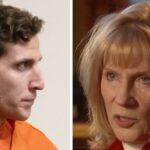 Murder Expert Reveals Chilling Obsession That Pushed Bryan Kohberger to Cross the Ultimate Line