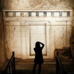 Mystery Deepens: Ancient Greek Tomb Linked to Alexander the Great’s Father Reveals Unexpected Family Secret