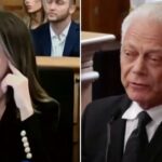 Mystery Deepens as Karen Read Trial Reopens: Judge Pauses for Secret Jury Deliberation Amid Shocking Neurosurgeon Testimony on Boston Cop’s Head Trauma