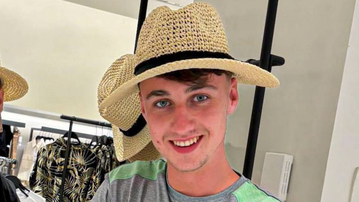 Mystery Deepens as Key Tenerife Witnesses Vanish Ahead of Jay Slater Inquest Finale