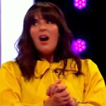 Naked Attraction Chaos: Contestant Sparks Outrage with Cutting Remark After Shocking On-Air Incident