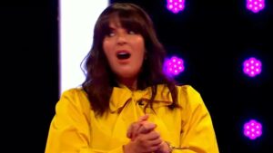 Naked Attraction Chaos: Contestant Sparks Outrage with Cutting Remark After Shocking On-Air Incident