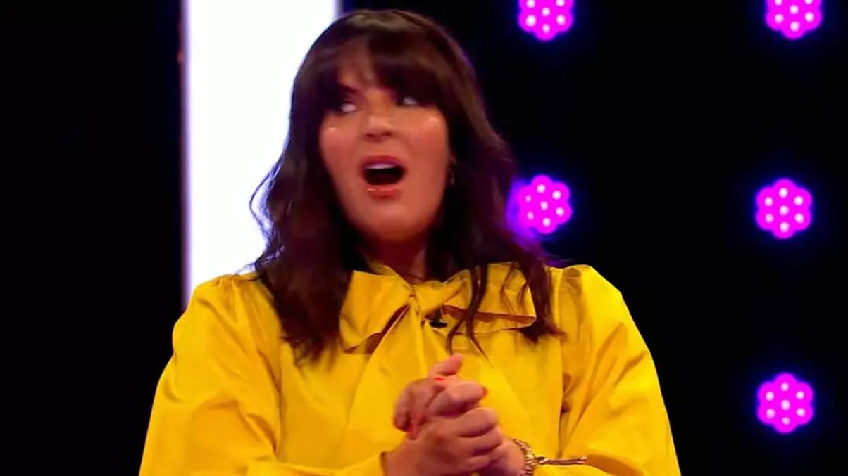 Naked Attraction Chaos: Contestant Sparks Outrage with Cutting Remark After Shocking On-Air Incident