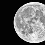 NASA Ordered to Invent Moon’s Official Time Zone—What It Means for Humanity’s Future in Space