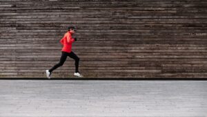 NASA Reveals Shocking Exercise Hack: 10 Minutes That Outsmart 30 Minutes of Jogging!