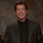 Netflix Comedian Sparks Outrage with Unexpected Challenge — Why Did He Threaten to Fight Three Kids?