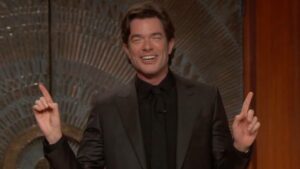 Netflix Comedian Sparks Outrage with Unexpected Challenge — Why Did He Threaten to Fight Three Kids?