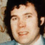 Netflix Doc Uncovers Haunting Audio: Fred West’s Shocking Reaction to Grim Police Question About His Daughter’s Disappearance