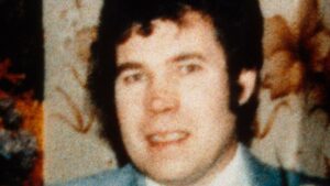 Netflix Doc Uncovers Haunting Audio: Fred West’s Shocking Reaction to Grim Police Question About His Daughter’s Disappearance