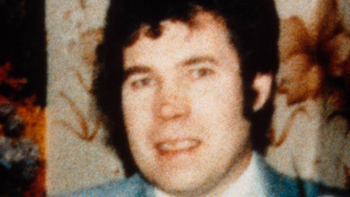 Netflix Doc Uncovers Haunting Audio: Fred West’s Shocking Reaction to Grim Police Question About His Daughter’s Disappearance