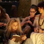 Netflix Thriller Sends Viewers Spiraling as Lead Star Secretly Juggles Five Identities