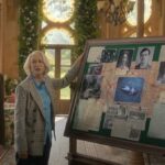 Netflix Unveils Star-Studded Murder Mystery Trailer—But Can You Solve the Twist Before the Credits Roll?