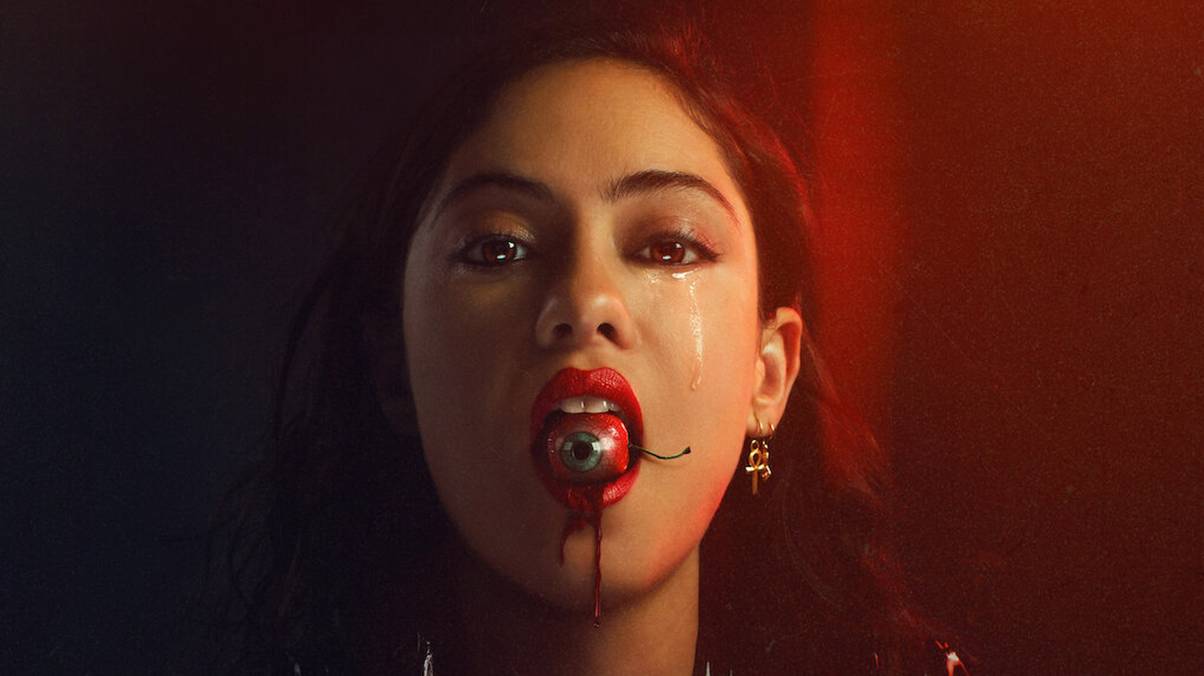 Netflix Viewers Obsessed With Disturbing Horror Series That’s Leaving Audiences Questioning Their Own Reality