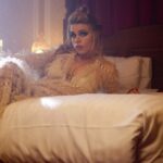 Netflix’s ‘Banned Soon?’ Adult Series Sparks Frenzy—Why You Need to Watch Before It Vanishes