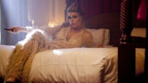 Netflix’s ‘Banned Soon?’ Adult Series Sparks Frenzy—Why You Need to Watch Before It Vanishes