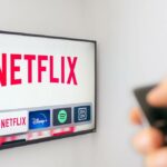 Netflix’s Controversial AI Feature Sparks Backlash—Are Subscribers Ready to Walk Away?