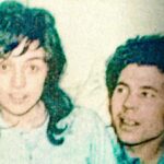 Netflix's Fred and Rose West Mini-Series Sparks Outrage: What Crucial Secrets Are They Hiding?