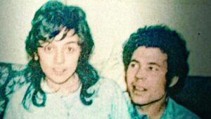Netflix's Fred and Rose West Mini-Series Sparks Outrage: What Crucial Secrets Are They Hiding?