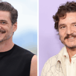 Pedro Pascal’s Striking New Look Has Everyone Speculating—What’s the Secret Behind His Jaw Transformation?