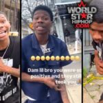 Rising Philly Rapper LGP Qua Gunned Down in Juniata Park: What Sparked the Deadly Attack?