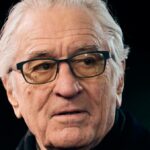 Robert De Niro’s Powerful Words to His Daughter After Her Brave Revelation Will Leave You Speechless