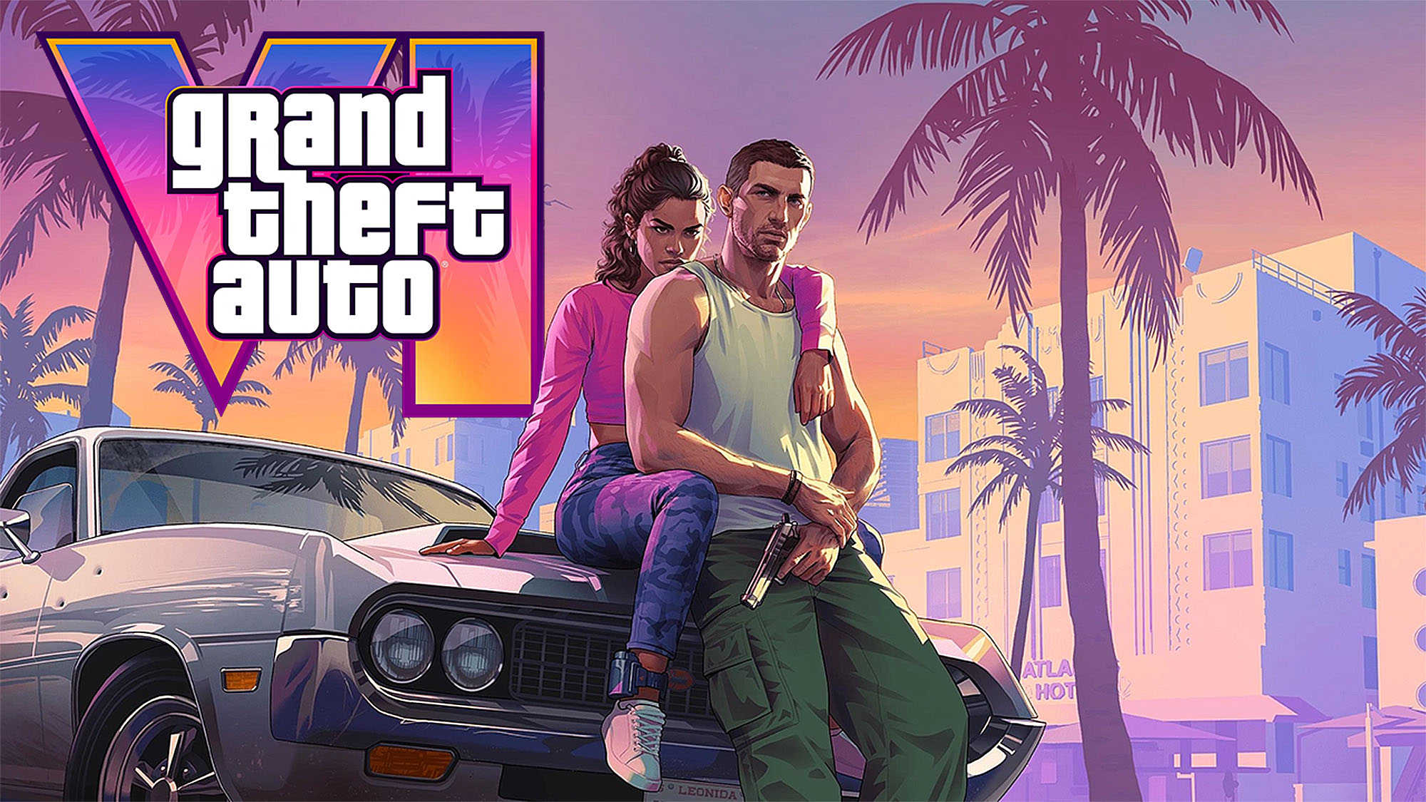 Rockstar Puts ‘GTA VI’ on Hold—But the Surprising Reason Isn’t What You’d Expect