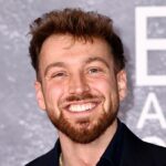 Sam Thompson Reveals Unexpected Second Diagnosis Following Candid ADHD Confession