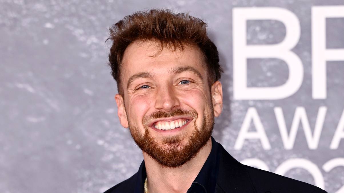 Sam Thompson Reveals Unexpected Second Diagnosis Following Candid ADHD Confession