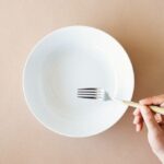 Scientists Reveal Surprising Shortcut That Could Replace Fasting—And It’s Easier Than You Think