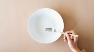 Scientists Reveal Surprising Shortcut That Could Replace Fasting—And It’s Easier Than You Think