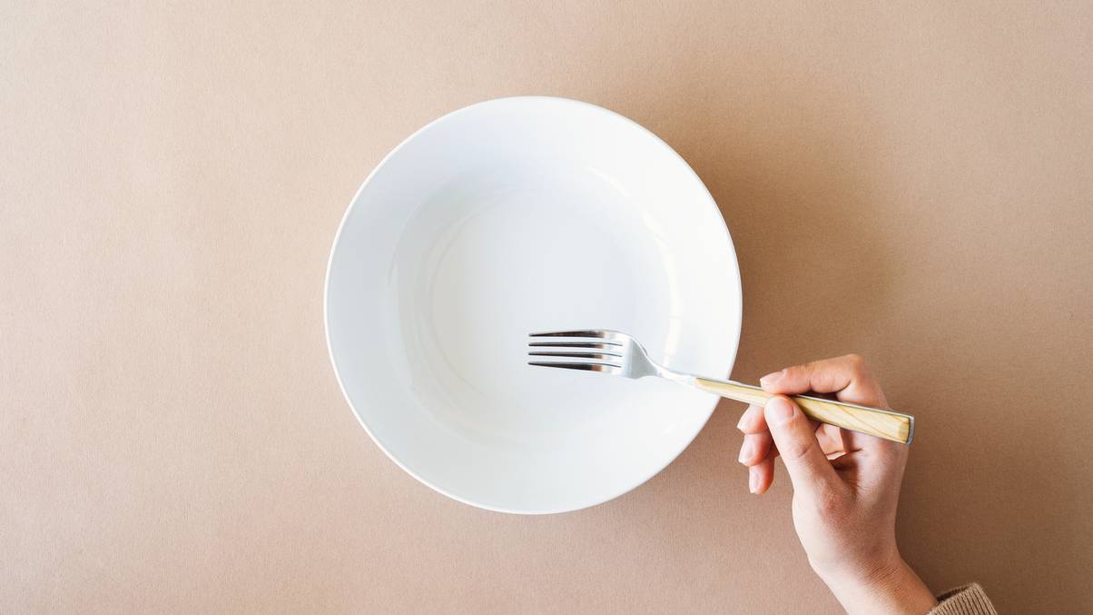 Scientists Reveal Surprising Shortcut That Could Replace Fasting—And It’s Easier Than You Think