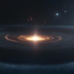 Scientists Unveil Mysterious New Solar System Object That Could Rewrite Space Science Forever