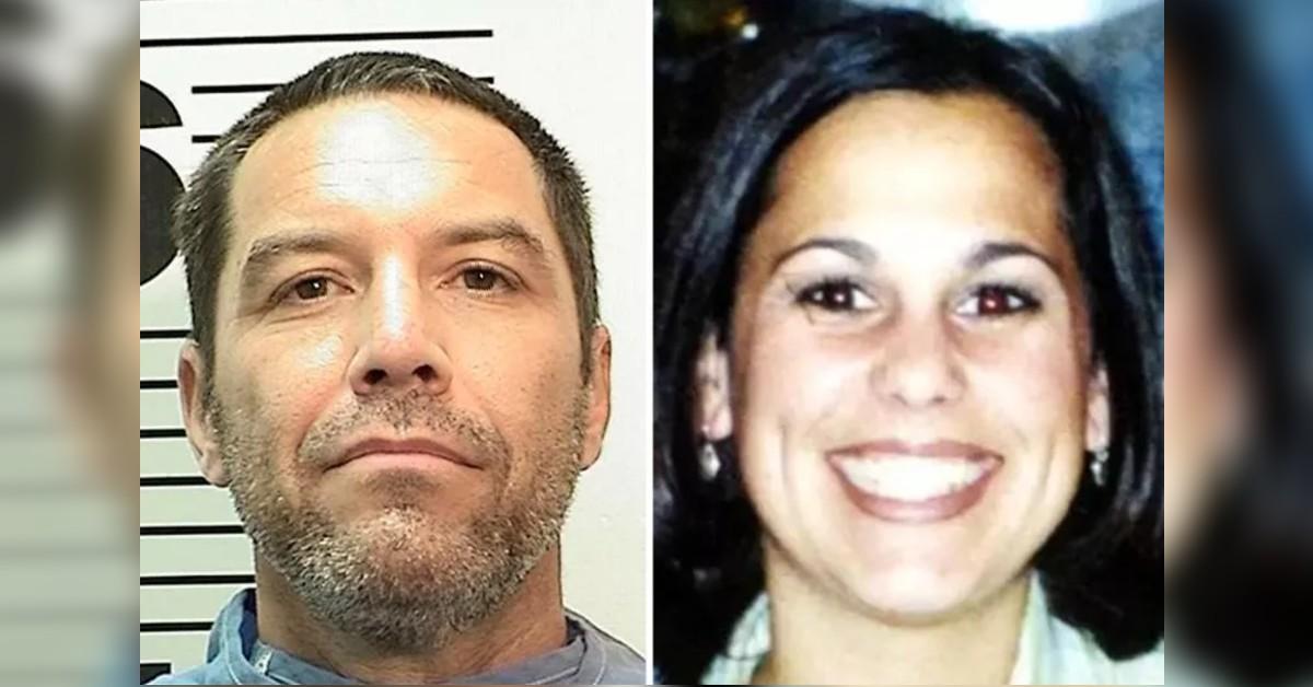 Scott Peterson Unveils Shocking New Evidence on Son’s Death That Could Rewrite His Conviction—and His Fate