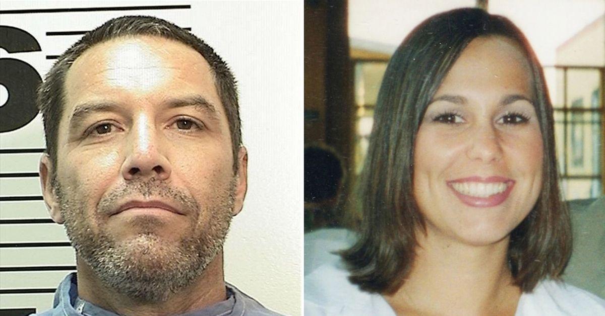 Scott Peterson's Shocking Plea for Freedom Sparks Fury—Will New Evidence Finally Unravel the Truth Behind Laci's Disappearance?