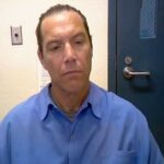 Scott Peterson’s Shocking Plea: Is the Convicted Killer on the Brink of a Stunning Freedom After Laci’s Tragic Death?