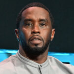 Sean Combs Pushes for Rapid Trial Amid Speculation of Secret Trump Pardon Deal