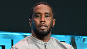 Sean Combs Pushes for Rapid Trial Amid Speculation of Secret Trump Pardon Deal